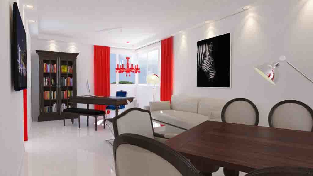 The Donovan At Miami Beach Dış mekan fotoğraf